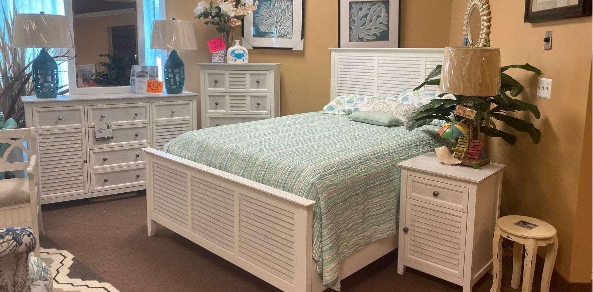 Furniture Stores in New Jersey Sofas and More Seaside Furniture